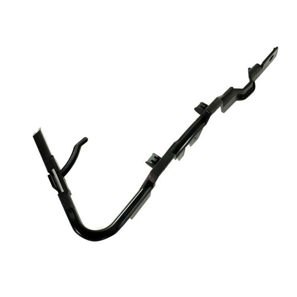 1Pair Front Bumper Retaining Clips For Dodge Grand Caravan 2008-2010 #05113136AA