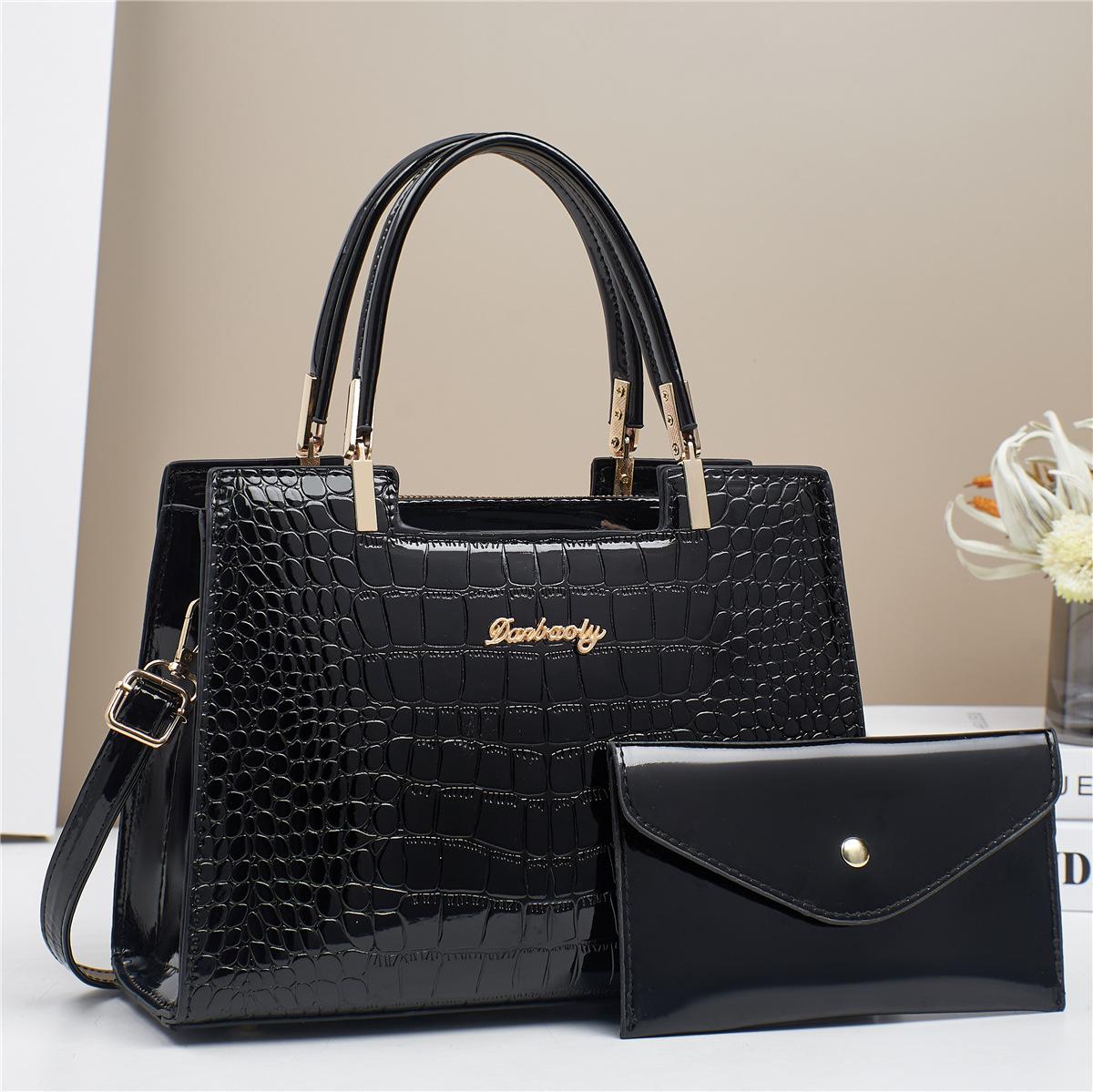 

Дизайнерские роскошные женские сумки-мессенджеры, женские сумки через плечо из лакированной кожи, модные брендовые сумки