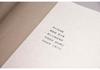 Shen Zufen's Tang Quatrains Interpretation
