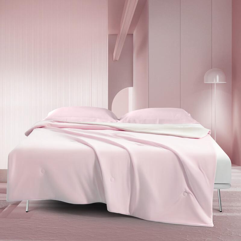 

MERCURY Ice-Cool Diatomaceous Earth Fiber Knitted Summer Quilt