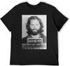 Üst giysisi – T-shirtler