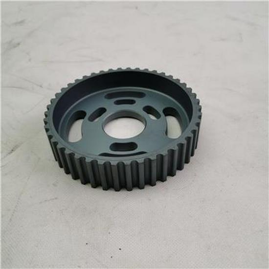 Foton Nockenwellenriemenscheibe SPV10001536E3544