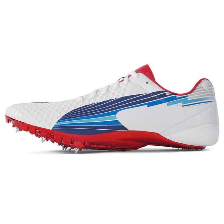 

Новые PUMA Bolt London 2012 376819-01 40