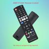 AKB73735801AKB73896401 Remote Control Replacement Use for LG Blu-Ray Disc DVD Player Sub BP530 BPM53 UP970 BPM54 BPM33 BP220