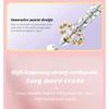 Powerful Dildo Vibrator Clitoris Stimulator G Spot Massager Butt Plug Vaginal Vibrator Female Masturbator Sex Toy for Adult Good