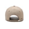 Men Baseball Cap Spring Summer Thin Quick-Drying Breathable Net Cap Women Outdoor Sports Sun Hat