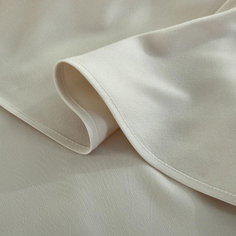 120x230cm for Beauty Salon Skin-Friendly Massage Table Cover Comfortable with Hole Solid Color Bed Cover Massage Table Sheet