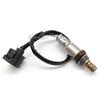 New Oxygen Sensor 1588A275 For Mitsubishi Mirage Space Star G40 1.0L 1.2L 1.0L