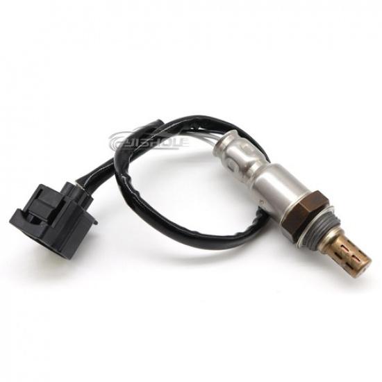 New Oxygen Sensor 1588A275 For Mitsubishi Mirage Space Star G40 1.0L 1.2L 1.0L