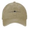 2026 Piper Malibu Meridian M500 M600 Front Baseball Cap Golf Hat Man Sun Cap Summer Hat Luxury Man Cap Mens Tennis Women's