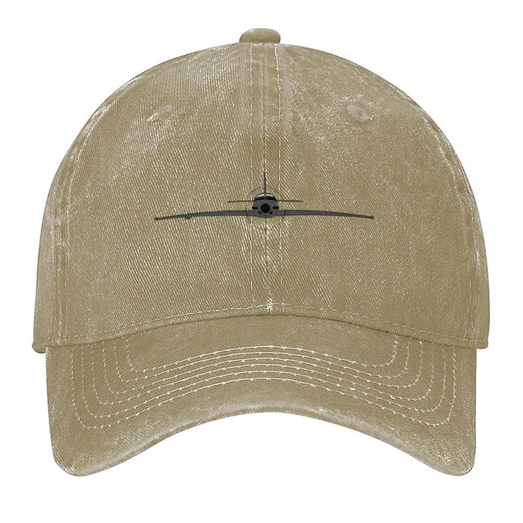 2026 Piper Malibu Meridian M500 M600 Front Baseball Cap Golf Hat Man Sun Cap Summer Hat Luxury Man Cap Mens Tennis Women's