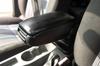 Подлокотник для Ford Focus II 2008-2011 гг