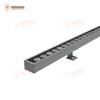 Outdoor Waterproof LED Full-Color Wall Washer Light