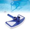 M-Modern-Butterfly Pool Vacuum-Head Weighted Swimming Pool Vacuum-Head Swimming Pool Vacuum-Head Replacement