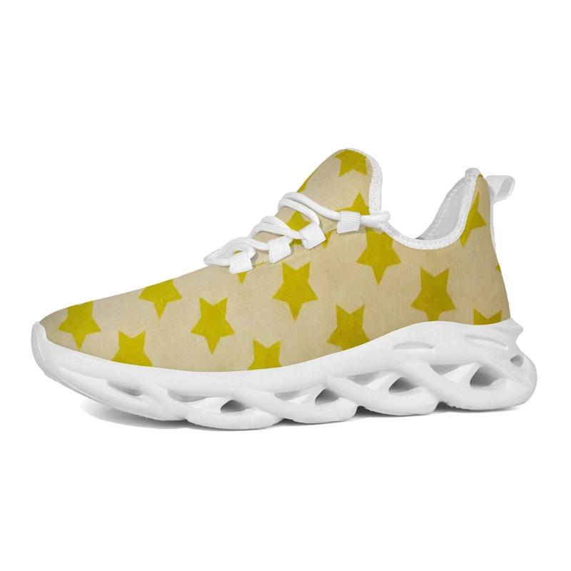 

Men s Shoes Mesh Breathable Comfortable Men Sports Shoes Outdoor Walking Casual Shoes Travel Trekking Jogging Running Sneakers 43