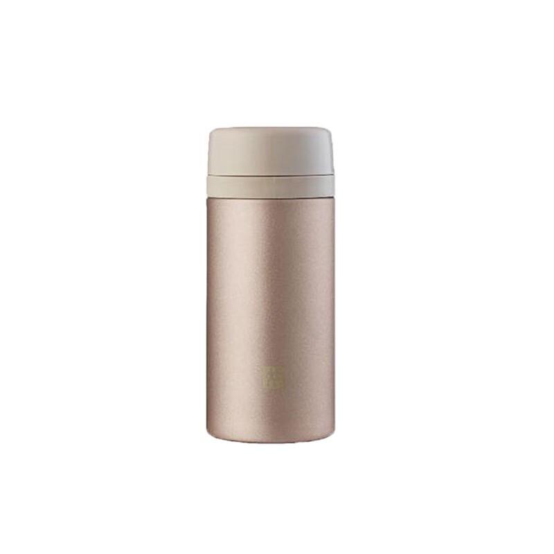 

Zwilling Vacuum Insulated Travel Mug