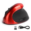 Optical Vertical Mouse Wireless 3rd Gen Right Hand Ergonomic Grip   Gaming Computer Mice