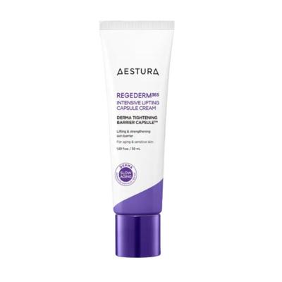 Cuidado facial – Cremas y lociones faciales