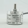 Genuine Nemicon OVW2-36-2MHC 050-00E Incremental Photoelectric Encoder - Original Spindle