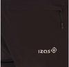 Izas Shorts Himalaya II