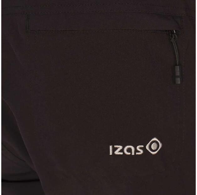 Izas Shorts Himalaya II