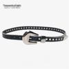 Accesorii – Curele și centuri pentru femei