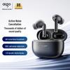Aigo TQ17 TWS ANC In-Ear Wireless Earbuds