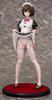 Daiki Industry Maid Chitose Ito Figure Show Me Your Panties with a Disgusted Face Scale PVC Painted Finished Figure - - 1/6