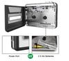 Factory Direct Cassette Player Convert Walkman Tape Cassette to Mp3 Format Cassette Tape Usb Walkman Mp3 Player Music