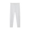 Yiershuang Premium 140-Count Long-Staple Cotton Men's Thermal Pants