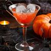 Dödskalle Isform Silikonisform För Cocktail Halloweenfesttillbehör Kök Dryckesdekoration För Dryck Juice Vin Vatten