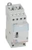 Stycznik Modułowy 4P 25A 4Z 24V Ac Z Manipulatorem Sm 425 24 4Z 412517
