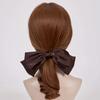 LALA Industrial Complex Ribbon Pin