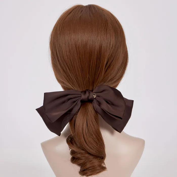 LALA Industrial Complex Ribbon Pin