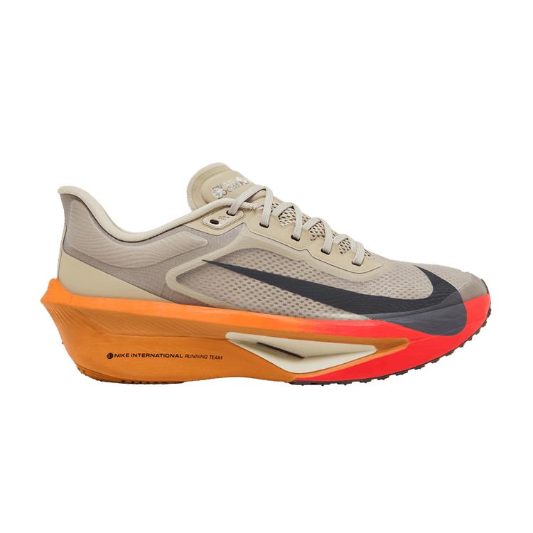 Nike Zoom Fly 6 Running Poets 43