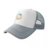 S Retro Mermaid TShirt  Vintage Seventies Mermaid Mythical Creature Gift Baseball Cap Sunscreen Unisex Caps Womens