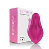 Für Damen – Vibratoren