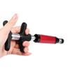 Therapy Massager Tool Spine Adjusting Massager with One Repaceable Massage Heads