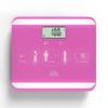180Kg Pet Scales 20g Durable Electronic Scale for Large Dogs and Cats Switching Between Pet Holding Mode and Body Scale Mode
