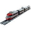 TAKARA TOMY (TAKARA TOMY) Plarail Real Class Odakyu Romance Car Type 3100 NSE