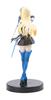 DanMachi Familia Mis Special Figure Ais Wallenstein - - (Prize)