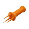 Lawn Aerator Handheld Lightweight Soil for Flower Pot Planter Garden