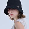 MooiHead Together Four Seasons Bucket Hat_2color