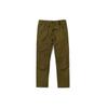 Casual Pants Men's Brown Moderate Straight Fit Pants NF0A4UCA-37U