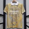 Home Football Jersey Champions League - Bellingham Modric Kroos Vinicius Valverde Men Women Adult S-3XL