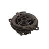 6562CR Car Loudspeaker Tweeter Head For Peugeot 307 408 308 508 Citroen C5 DS  9666402780