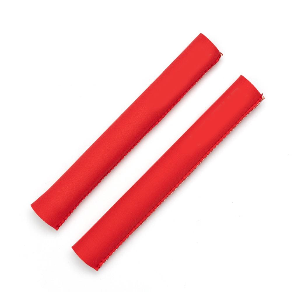 

Kayak Wet Cloth Cases Outdoor Paddle Soft Water Sports