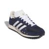 Adidas Trx Vintage Pop Trading Company Sneakers IE3407