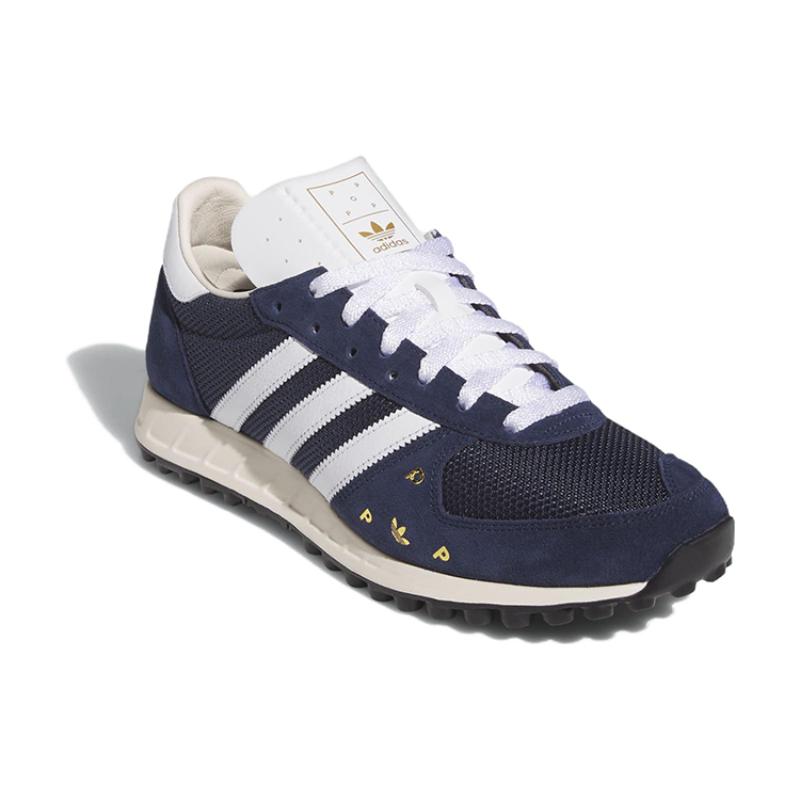 Adidas Trx Vintage Pop Trading Company Sneakers IE3407