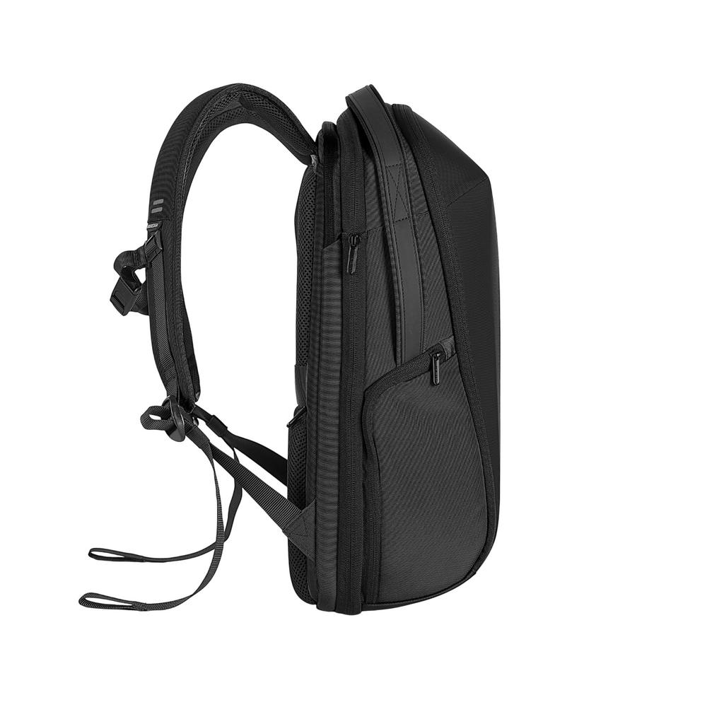 XD Design Bizz 25L Backpack